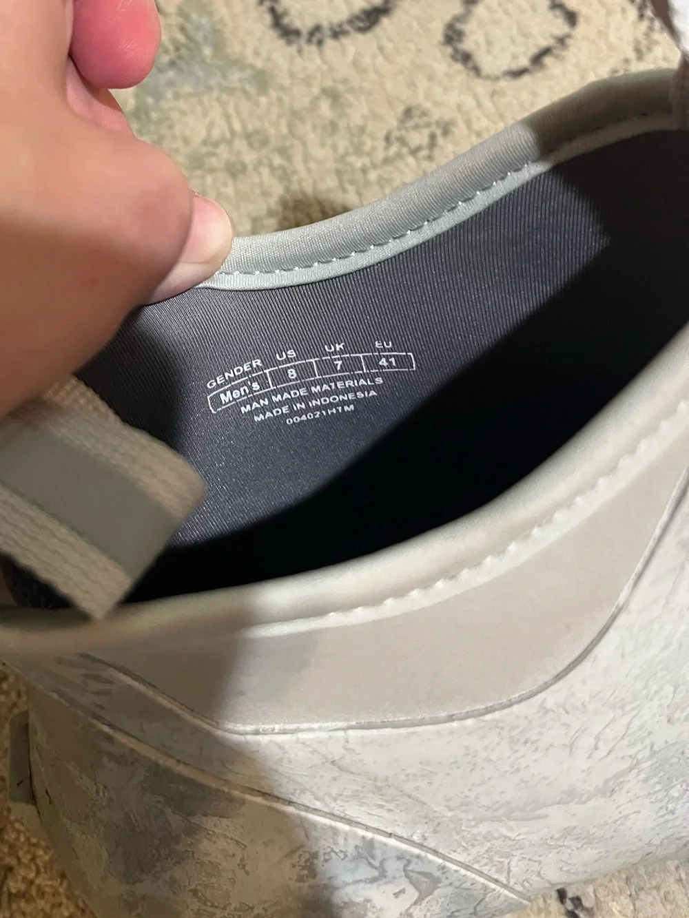 Xtratuf ankle deck boots
